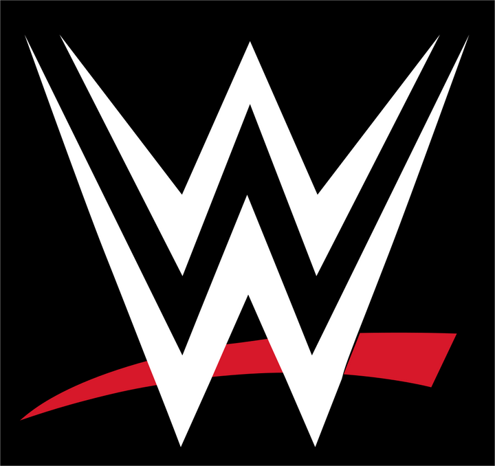 WWE Shipping Services